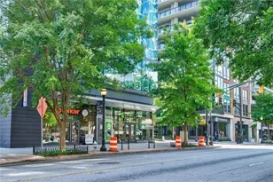 878 Peachtree St NE, Atlanta, GA 30309 - Photo 49