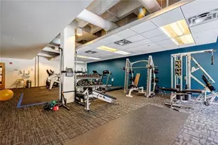 878 Peachtree St NE, Atlanta, GA 30309 - Photo 43