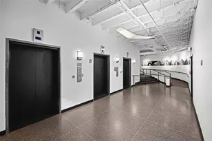 878 Peachtree St NE, Atlanta, GA 30309 - Photo 35