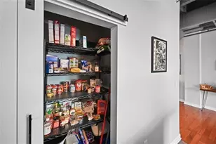 878 Peachtree St NE, Atlanta, GA 30309 - Photo 27