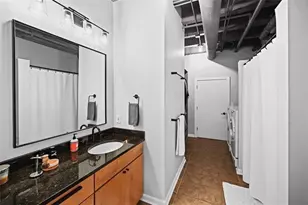 878 Peachtree St NE, Atlanta, GA 30309 - Photo 21