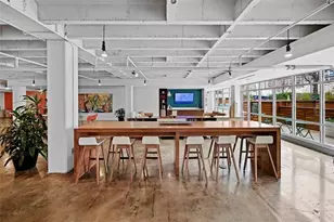 878 Peachtree St NE, Atlanta, GA 30309 - Photo 29