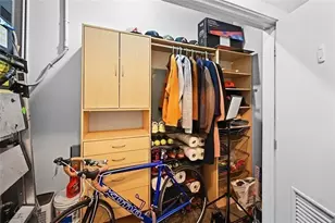 878 Peachtree St NE, Atlanta, GA 30309 - Photo 29