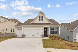 27 Masters Dr, Villa Rica, GA 30180 - Photo 1
