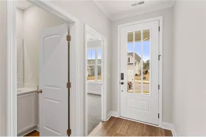 27 Masters Drive, Villa Rica, GA 30180 - Photo 3