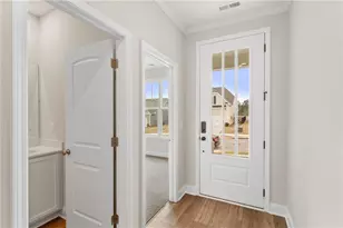 27 Masters Dr, Villa Rica, GA 30180 - Photo 3