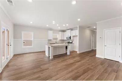 27 Masters Drive, Villa Rica, GA 30180 - Photo 17