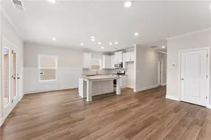 27 Masters Dr, Villa Rica, GA 30180 - Photo 17