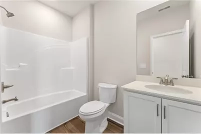 27 Masters Drive, Villa Rica, GA 30180 - Photo 5