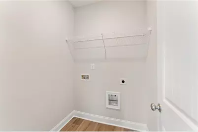 27 Masters Drive, Villa Rica, GA 30180 - Photo 11