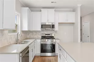 27 Masters Dr, Villa Rica, GA 30180 - Photo 9