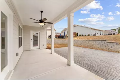 27 Masters Drive, Villa Rica, GA 30180 - Photo 19