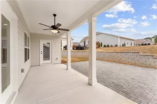 27 Masters Dr, Villa Rica, GA 30180 - Photo 19