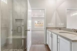 27 Masters Dr, Villa Rica, GA 30180 - Photo 15