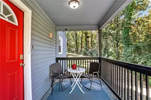 2019 Grant Rd SW, Atlanta, GA 30331 - Photo 7