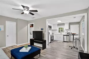 2019 Grant Rd SW, Atlanta, GA 30331 - Photo 9