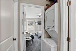 2019 Grant Rd SW, Atlanta, GA 30331 - Photo 17
