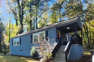2019 Grant Rd SW, Atlanta, GA 30331 - Photo 1