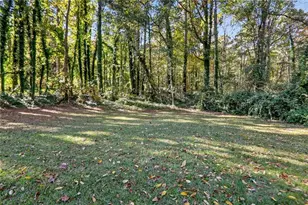 2019 Grant Rd SW, Atlanta, GA 30331 - Photo 21