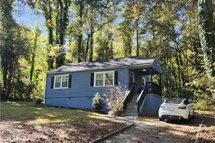 2019 Grant Rd SW, Atlanta, GA 30331 - Photo 5