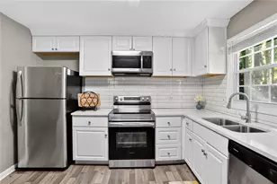 2019 Grant Rd SW, Atlanta, GA 30331 - Photo 13