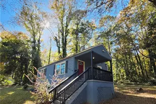 2019 Grant Rd SW, Atlanta, GA 30331 - Photo 3