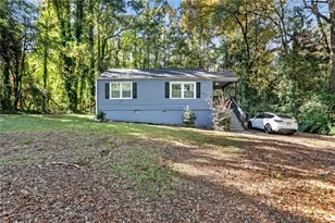 2019 Grant Rd SW, Atlanta, GA 30331 - Photo 19