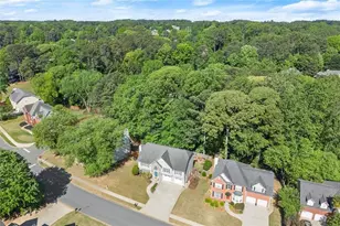 2056 Township Dr, Woodstock, GA 30189 - Photo 35