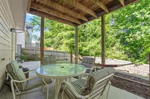 2056 Township Dr, Woodstock, GA 30189 - Photo 31