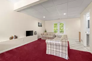2056 Township Dr, Woodstock, GA 30189 - Photo 27