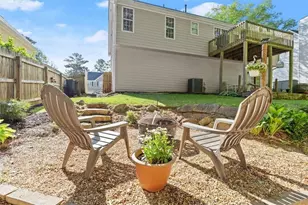 2056 Township Dr, Woodstock, GA 30189 - Photo 33