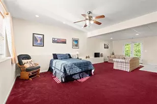 2056 Township Dr, Woodstock, GA 30189 - Photo 25