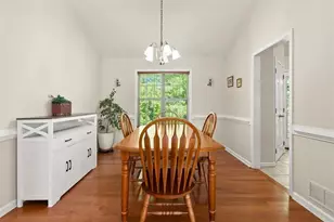 2056 Township Dr, Woodstock, GA 30189 - Photo 7