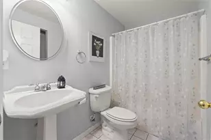2056 Township Dr, Woodstock, GA 30189 - Photo 29