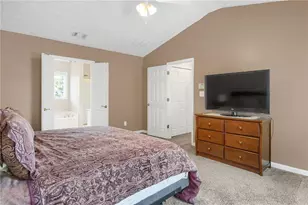 201 Ancient Oaks Way, Hiram, GA 30141 - Photo 15