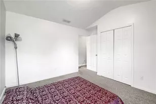 201 Ancient Oaks Way, Hiram, GA 30141 - Photo 19