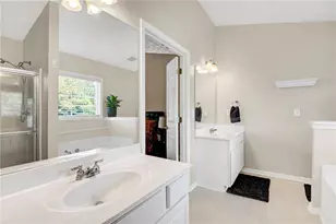201 Ancient Oaks Way, Hiram, GA 30141 - Photo 17