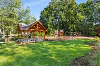 3422 Creatwood Trail SE, Smyrna, GA 30080 - Photo 45