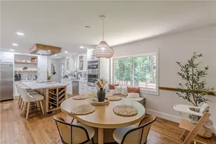 3422 Creatwood Trail SE, Smyrna, GA 30080 - Photo 17