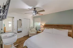 3422 Creatwood Trail SE, Smyrna, GA 30080 - Photo 29