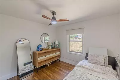 3422 Creatwood Trail SE, Smyrna, GA 30080 - Photo 21
