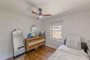 3422 Creatwood Trail SE, Smyrna, GA 30080 - Photo 21