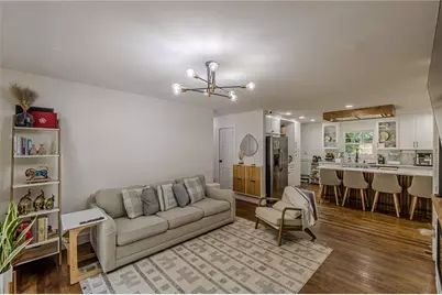 3422 Creatwood Trail SE, Smyrna, GA 30080 - Photo 5