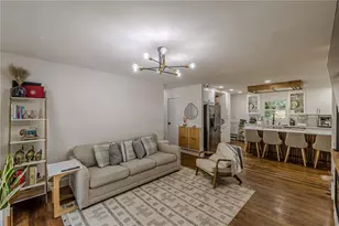 3422 Creatwood Trail SE, Smyrna, GA 30080 - Photo 5