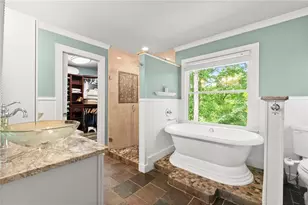 506 Deer Cliff Ct, Woodstock, GA 30189 - Photo 19