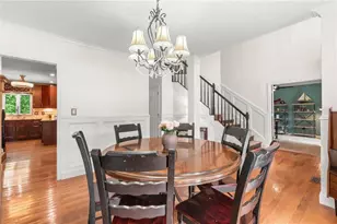 506 Deer Cliff Ct, Woodstock, GA 30189 - Photo 13
