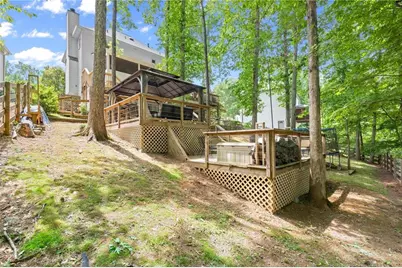 506 Deer Cliff Court, Woodstock, GA 30189 - Photo 39