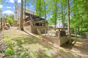 506 Deer Cliff Ct, Woodstock, GA 30189 - Photo 39