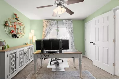 506 Deer Cliff Court, Woodstock, GA 30189 - Photo 25