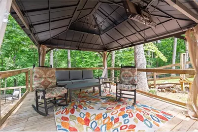 506 Deer Cliff Court, Woodstock, GA 30189 - Photo 37